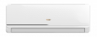 Сплит-система Centek CT-65T12 Inverter
