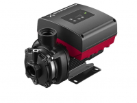 Насос Grundfos CME3-2 A-R-A-V-AQQV