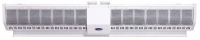 Электрическая тепловая завеса General Climate CM516E18 NERG (KEH 26 F S/S) 