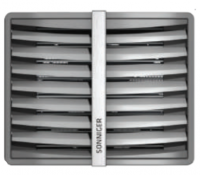 Водяной тепловентилятор Sonniger Heater Condens CR4 MAX