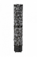 Печь электрическая Harvia Cilindro PC66E black