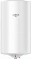 Накопительный водонагреватель Hyundai H-SWE5-80V-UI403