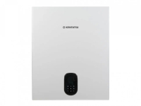 Настенный газовый котел Kentatsu Nobby Base (S)/(E) 28-CS