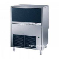 Льдогенератор Eqta ECM 955W 