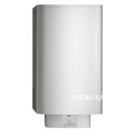 Накопительный водонагреватель AEG EWH 80 Comfort EL