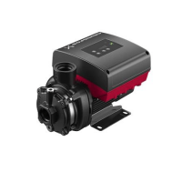 Насос Grundfos CME3-5 A-R-I-E-AQQE