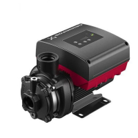 Насос Grundfos CME3-4 A-R-A-V-AQQV