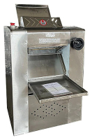 Тестораскаточная машина Foodatlas YP-300 380В