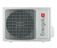 Наружный блок мульти сплит-системы Energolux SAM24M3-GI/3 Big Multi