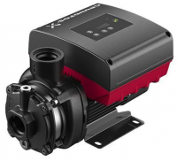 Насос Grundfos CME15-1 A-R-I-V-AQQV