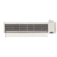 Электрическая тепловая завеса General Climate MINI RM208E05