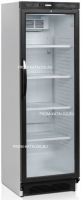 Шкаф холодильный TEFCOLD CEV425 