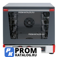 Печь конвекционная Venix T043E