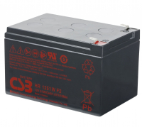 Аккумуляторная батарея CSB HR1251W