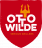 Otto Wilde 