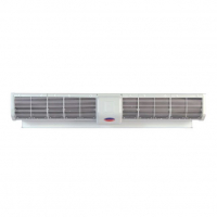 Электрическая тепловая завеса General Climate CM520E18 NERG U (KEH 28 F S/S NL)
