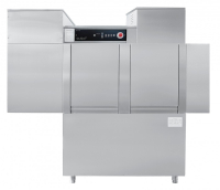 Туннельная посудомоечная машина Abat МПТ-2000 правая