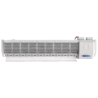 Электрическая тепловая завеса General Climate CM320E15 NERG