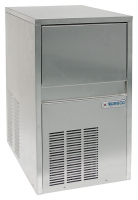 Льдогенератор Koreco AZ-20 