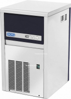 Льдогенератор Eqta ECM 640A 
