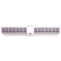 Электрическая тепловая завеса General Climate CM512E15