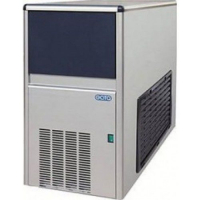 Льдогенератор Eqta ECP155W 