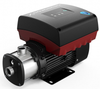 Насос Grundfos CME5-2 A-R-I-E-AQQE