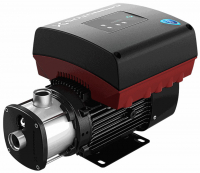 Насос Grundfos CME5-5 A-R-I-V-AQQV