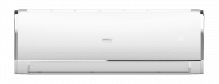 Сплит-система Centek CT-65Q09
