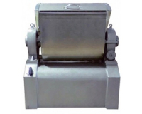 Тестомес HWJ-25