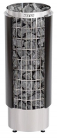 Печь электрическая Harvia Cilindro PC110HE