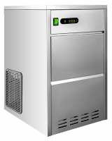 Льдогенератор Koreco AZ 50/25 SI 