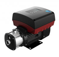 Насос Grundfos CME1-4 A-R-G-V-AQQV