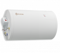 Бойлеры косвенного нагрева Eldom WH72280XBS