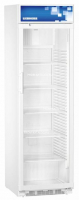 Шкаф холодильный Liebherr FKDv 4213 