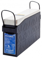 Аккумуляторная батарея CSB TPL121000