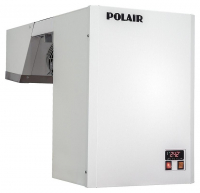 Холодильный моноблок Polair MM 111 R Light 