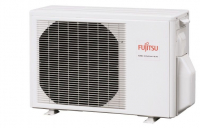 Наружный блок мульти сплит-системы Fujitsu AOYG18LAC2