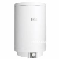 Накопительный водонагреватель AEG EWH 200 Trend