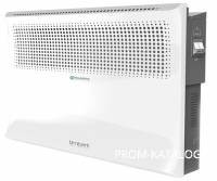 Электрический конвектор Timberk TEC.E3 M 1000