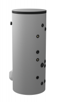 Бойлеры косвенного нагрева Eldom FV30067D2