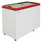 Морозильный ларь Italfrost CF600F 