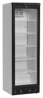 Шкаф холодильный TEFCOLD SCU1375 