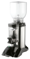 Кофемолка Cunill Marfil Tron Inox