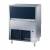 Льдогенератор Eqta ECM 955W