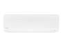 Внутренний настенный блок мульти сплит-системы Daichi ICE20AVQS1R-1 Ice