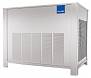 Льдогенератор Icematic SFN 1000 A 
