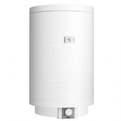 Накопительный водонагреватель AEG EWH 150 Trend