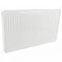 Радиатор стальной панельный Ferroli 22x500x2600