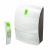 Вентиляционная установка Ballu Air Master 2 BMAC-300/Warm CO2 Wi-fi
